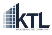 KTL 